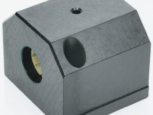 Roulement Igus RJUM-06-30