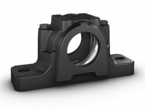Corps de palier SKF SNL 518-615