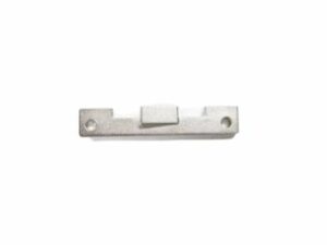 Palier bride d'arbre SAM P3463-68