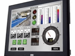 AUTOMATISME ET CONTRÔLE DE PROCESS