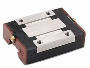 GUIDE MINIATURE Bosch Rexroth R044221301