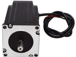 Moteur pas à pas Nema 23 2.8Nm