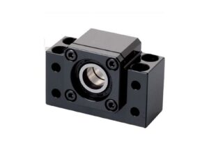 Palier BK12 pour vis à billes SFU1605